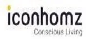 Iconhomz Pvt Ltd